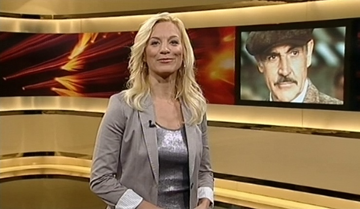 jw_skymagazin_100825_013.jpg