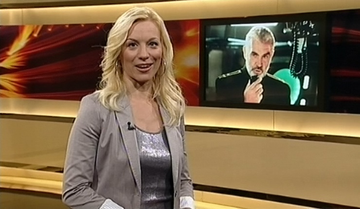 jw_skymagazin_100825_014.jpg