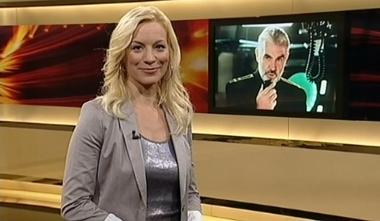 jw_skymagazin_100825_015.jpg
