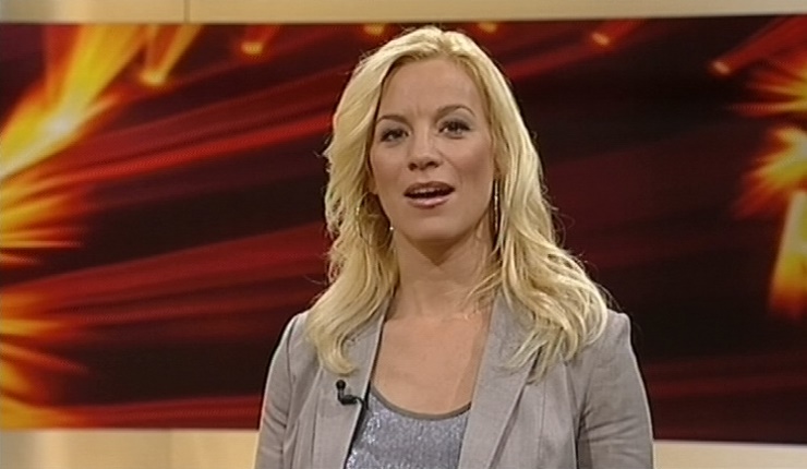 jw_skymagazin_100825_016.jpg