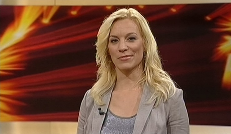 jw_skymagazin_100825_017.jpg