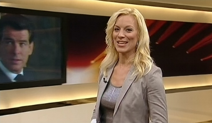 jw_skymagazin_100825_018.jpg