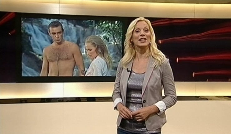 jw_skymagazin_100825_019.jpg