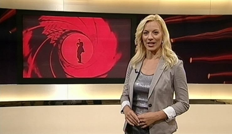 jw_skymagazin_100825_021.jpg