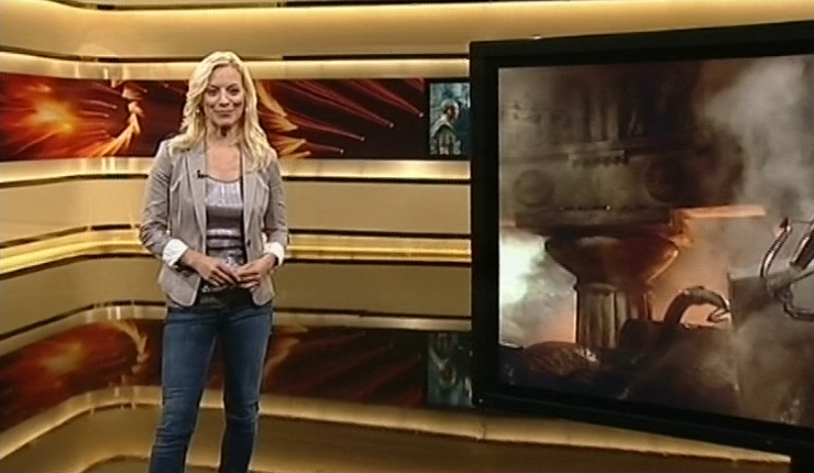 jw_skymagazin_100825_026.jpg