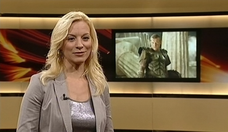 jw_skymagazin_100825_031.jpg