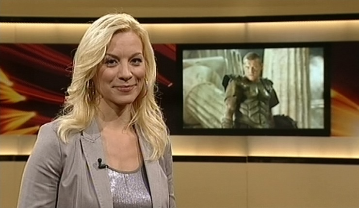 jw_skymagazin_100825_033.jpg