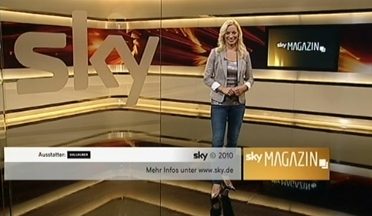 jw_skymagazin_100825_036.jpg