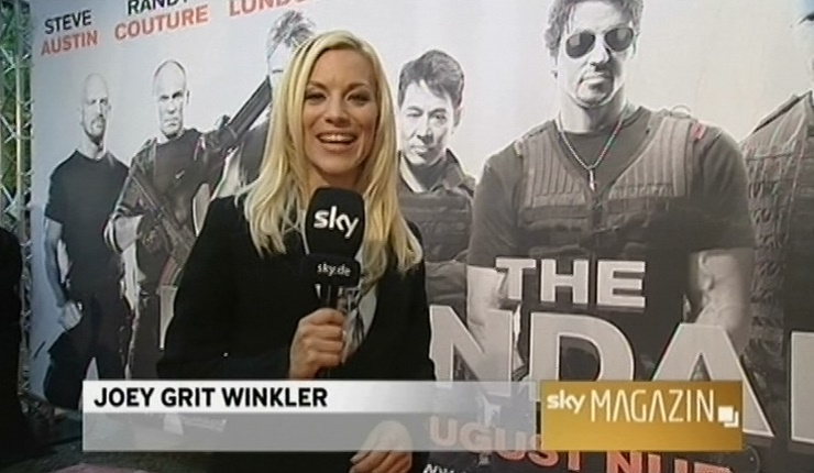 jw_skymagazin_100826_001.jpg