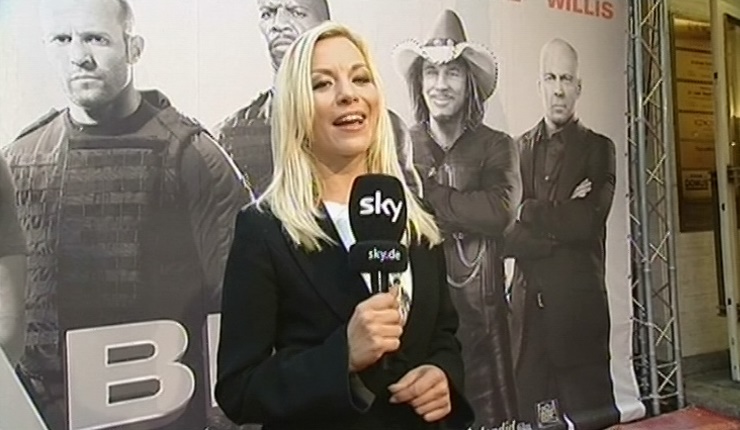 jw_skymagazin_100826_008.jpg
