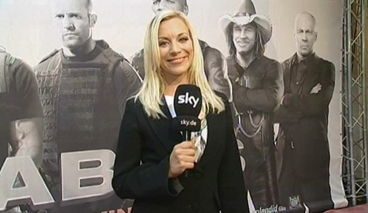 jw_skymagazin_100826_010.jpg