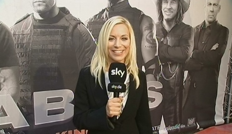 jw_skymagazin_100826_012.jpg