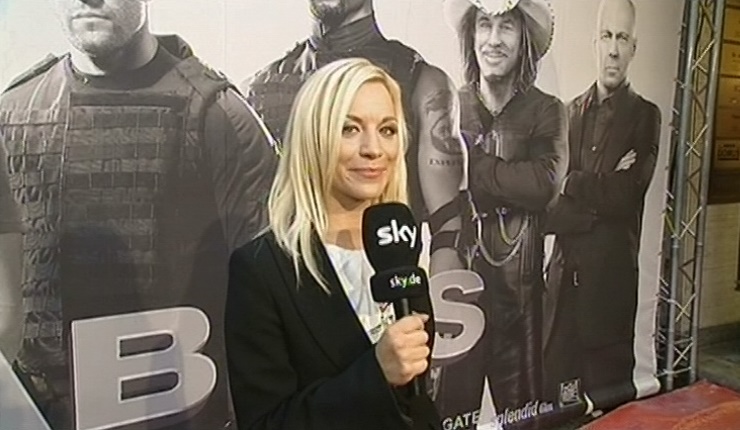 jw_skymagazin_100826_014.jpg
