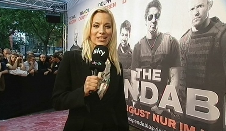 jw_skymagazin_100826_015.jpg