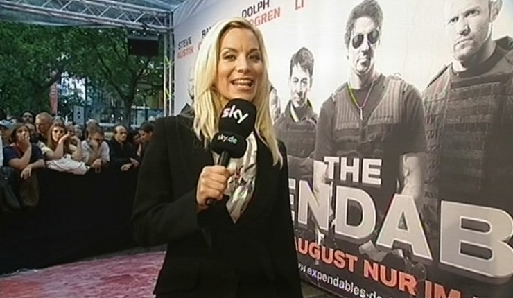 jw_skymagazin_100826_016.jpg