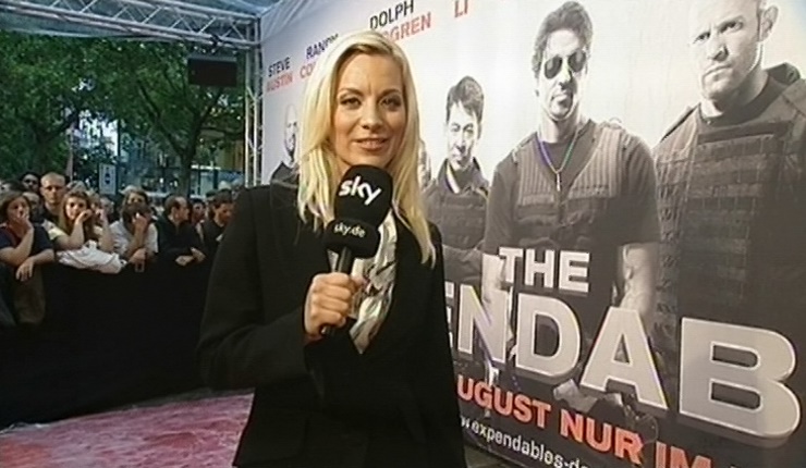 jw_skymagazin_100826_017.jpg