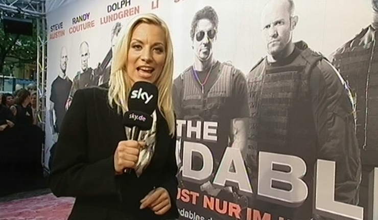 jw_skymagazin_100826_019.jpg