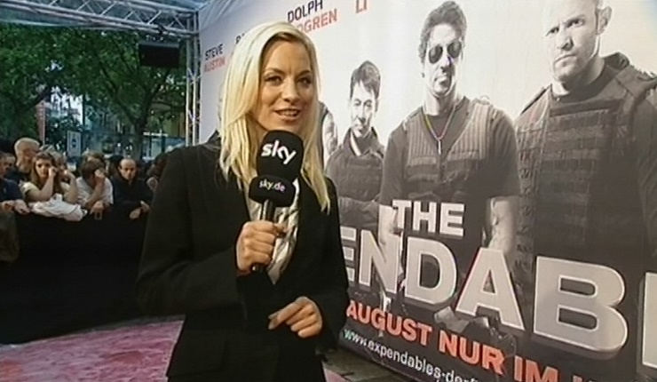 jw_skymagazin_100826_020.jpg