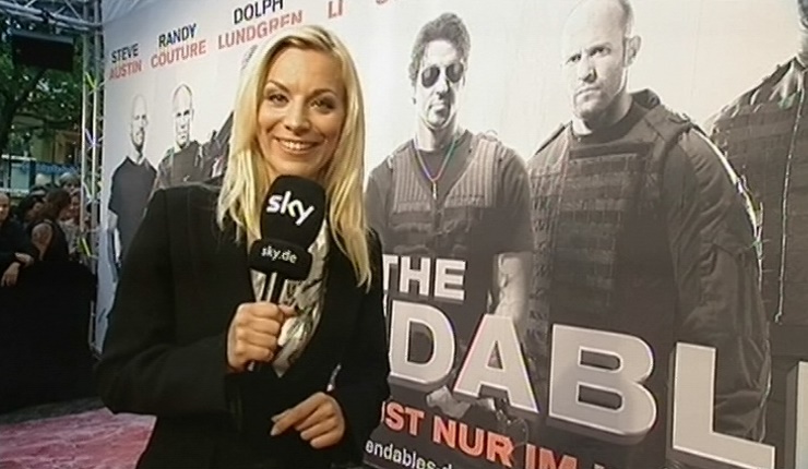 jw_skymagazin_100826_021.jpg