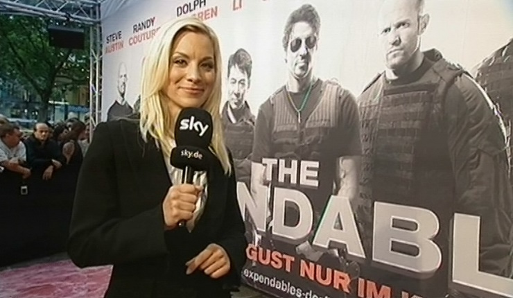 jw_skymagazin_100826_022.jpg