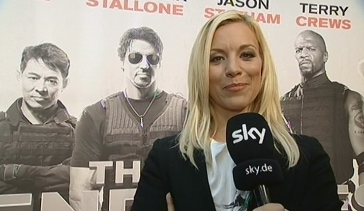 jw_skymagazin_100826_023.jpg