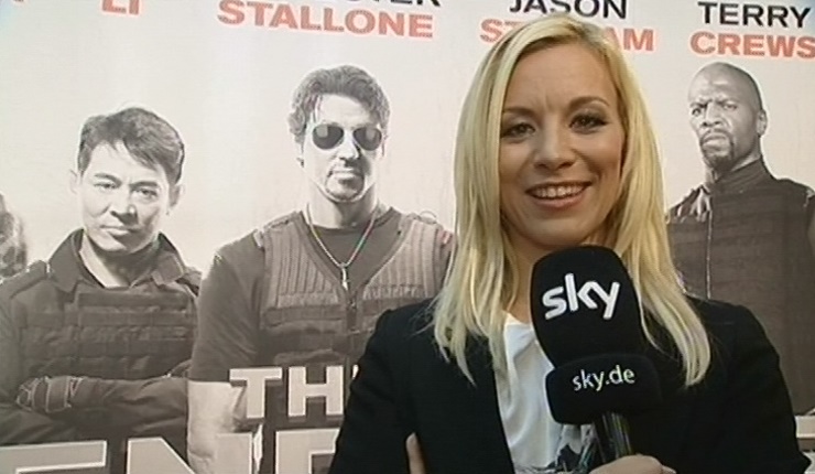 jw_skymagazin_100826_025.jpg