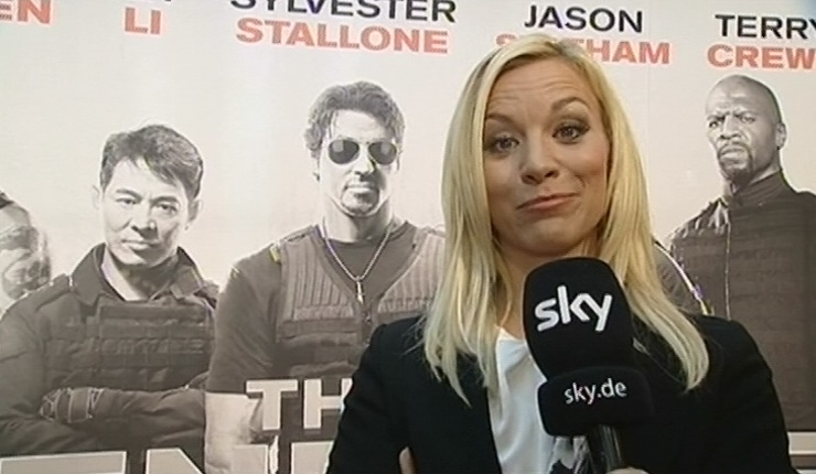 jw_skymagazin_100826_026.jpg