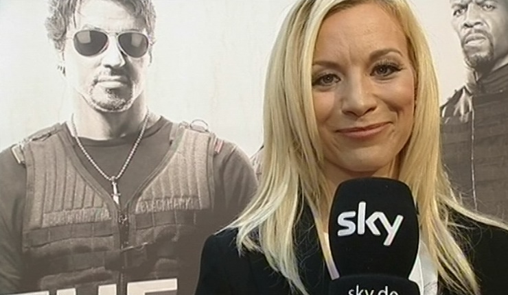 jw_skymagazin_100826_029.jpg