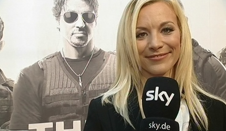 jw_skymagazin_100826_030.jpg