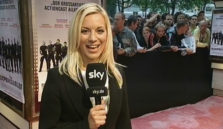 jw_skymagazin_100826_044.jpg