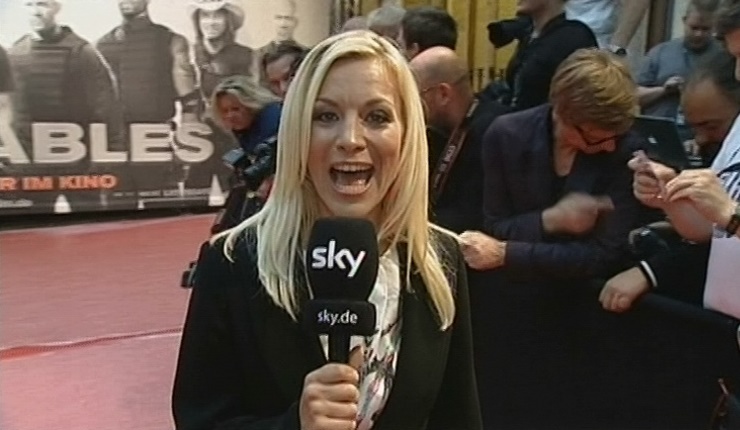 jw_skymagazin_100826_046.jpg