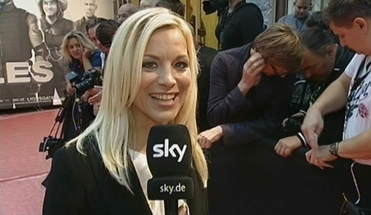 jw_skymagazin_100826_047.jpg