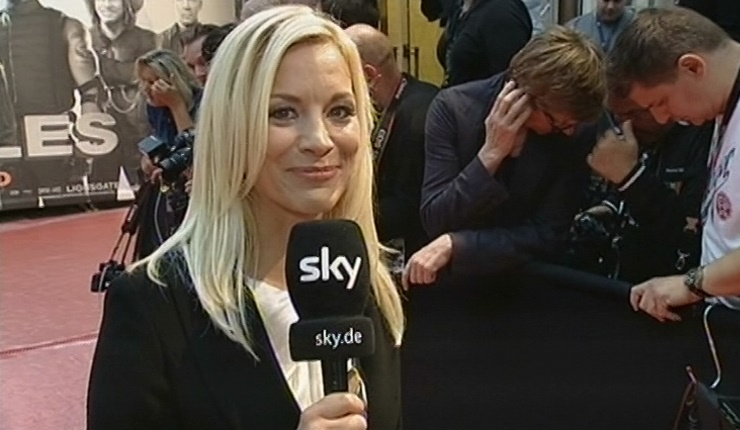 jw_skymagazin_100826_048.jpg