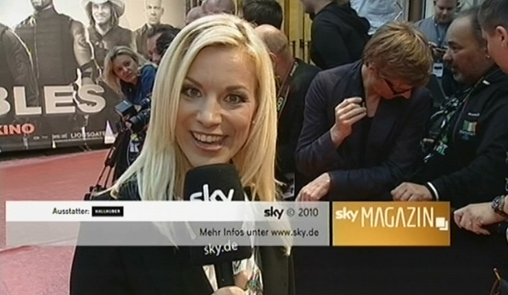 jw_skymagazin_100826_049.jpg
