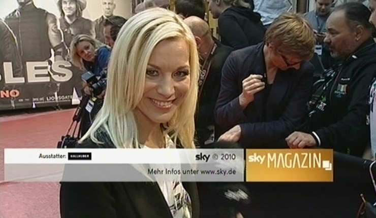 jw_skymagazin_100826_050.jpg