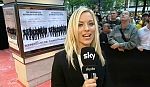 jw_skymagazin_100826_011.jpg
