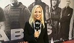 jw_skymagazin_100826_012.jpg