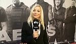 jw_skymagazin_100826_013.jpg