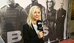 jw_skymagazin_100826_014.jpg