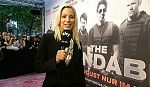 jw_skymagazin_100826_015.jpg