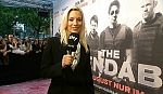 jw_skymagazin_100826_017.jpg