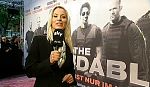jw_skymagazin_100826_018.jpg