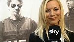 jw_skymagazin_100826_029.jpg