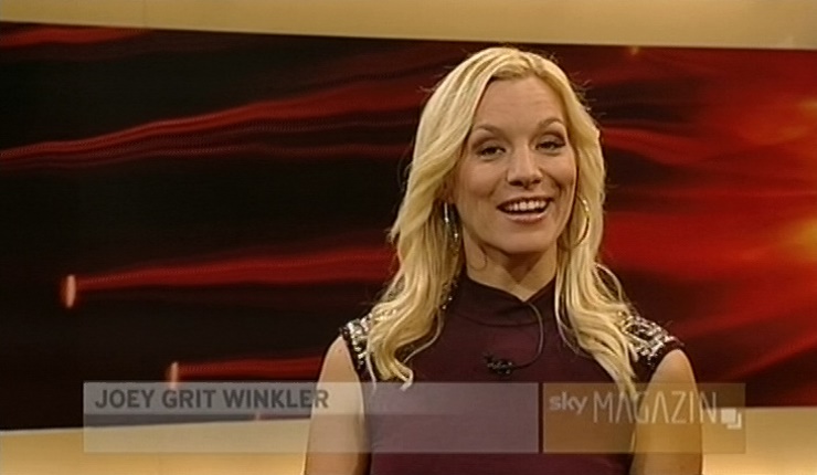 jw_skymagazin_100827_005.jpg