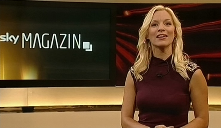 jw_skymagazin_100827_010.jpg