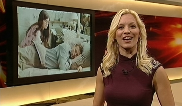 jw_skymagazin_100827_018.jpg