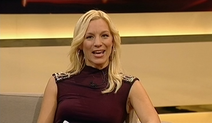 jw_skymagazin_100827_021.jpg