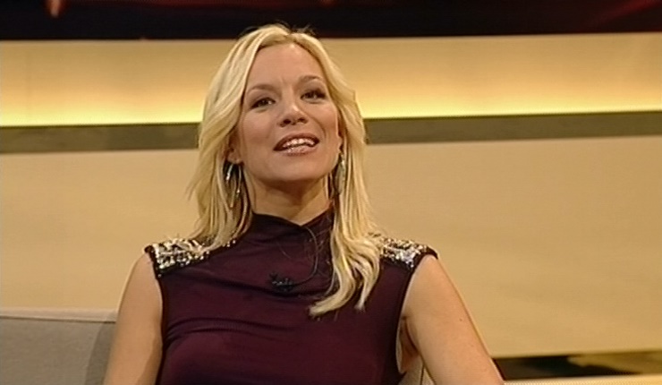 jw_skymagazin_100827_022.jpg