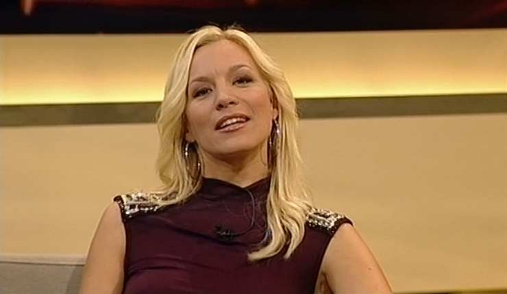 jw_skymagazin_100827_023.jpg