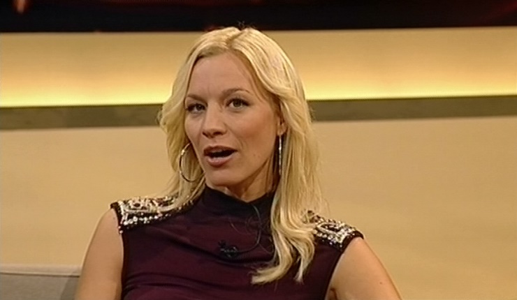 jw_skymagazin_100827_024.jpg